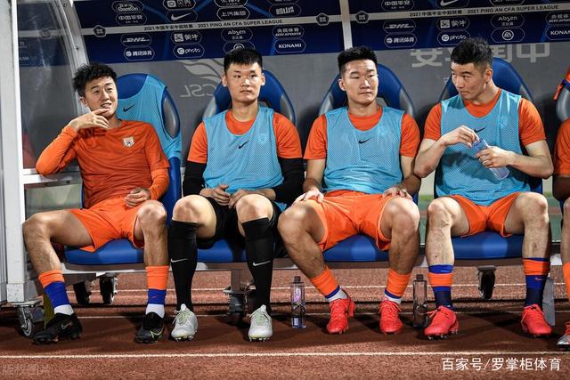 世界杯迎来超级射手时代，五大纪录今年都能被打破吗？